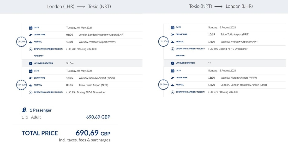 f:id:dantra:20201228001405j:plain