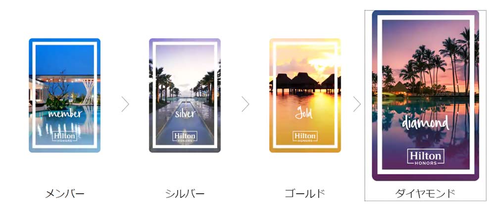 f:id:dantra:20201228232814j:plain