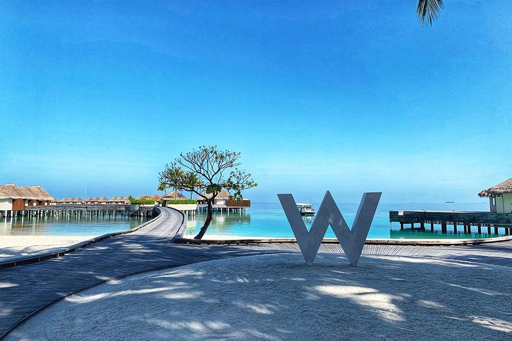 f:id:dantra:20201228233146j:plain