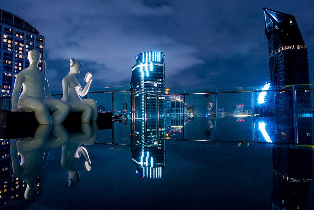 f:id:dantra:20201228233206j:plain