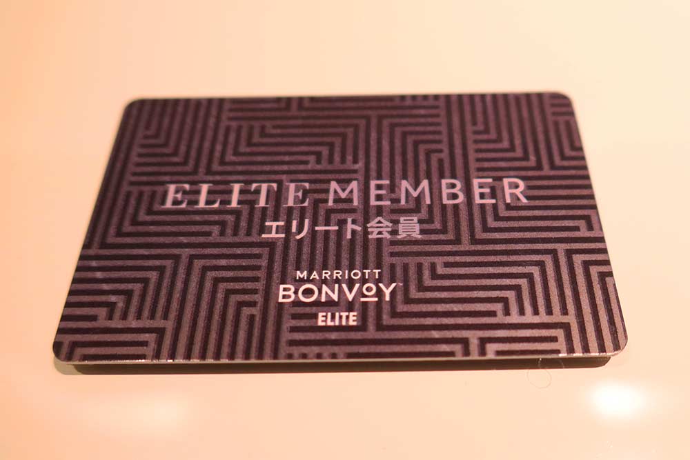 f:id:dantra:20201231155801j:plain