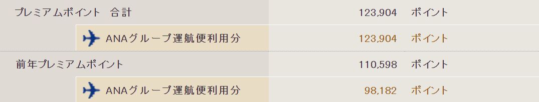 f:id:dantra:20201231155851j:plain