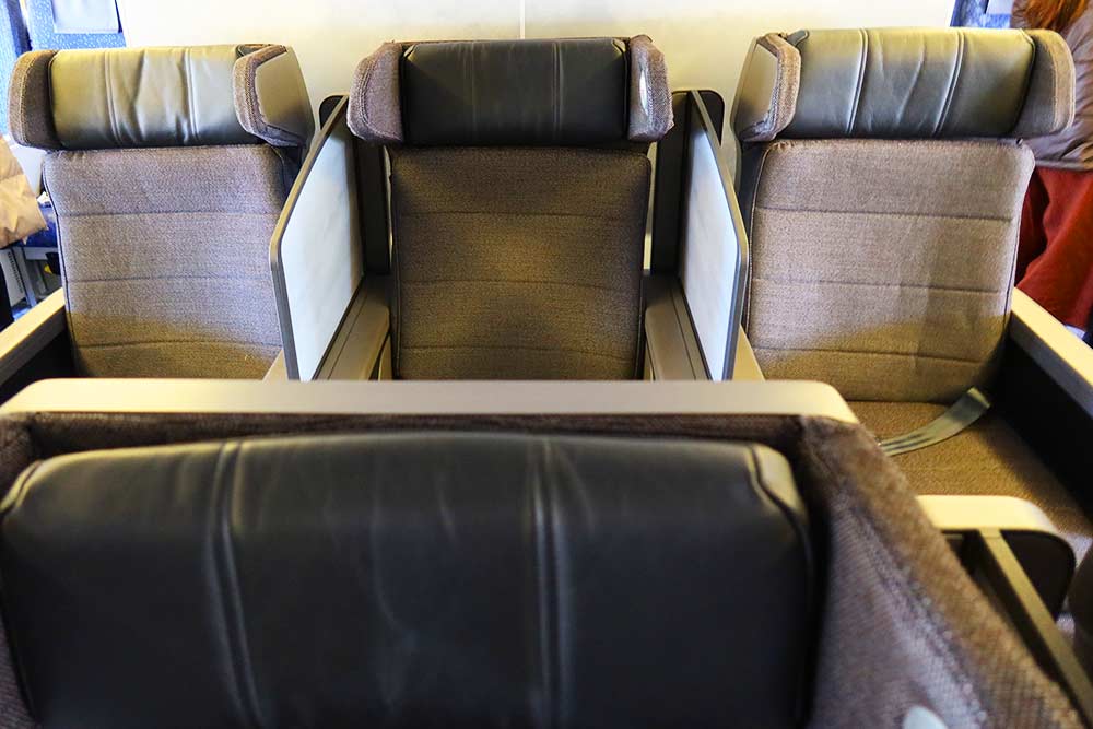 f:id:dantra:20210102181916j:plain