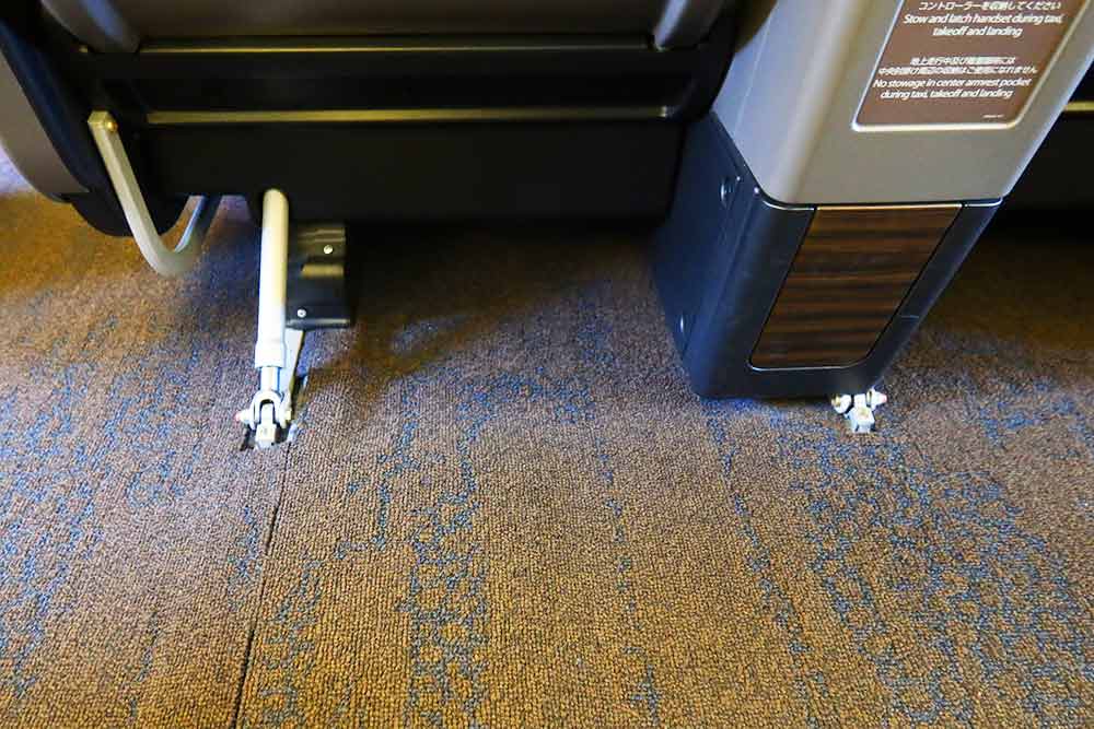 f:id:dantra:20210102181923j:plain