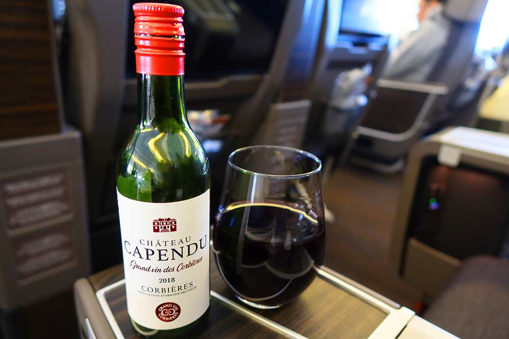 f:id:dantra:20210102181940j:plain