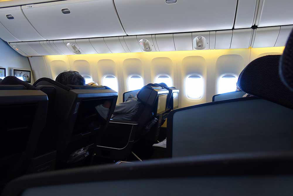 f:id:dantra:20210102181953j:plain