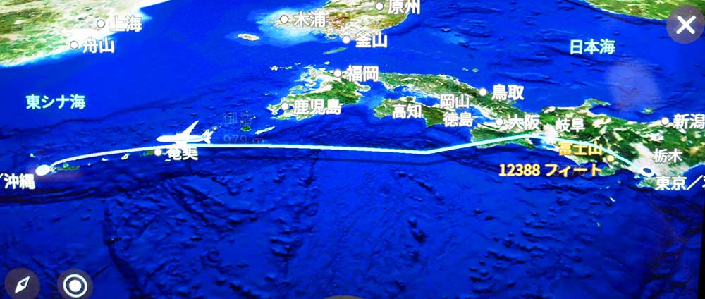 f:id:dantra:20210102181956j:plain