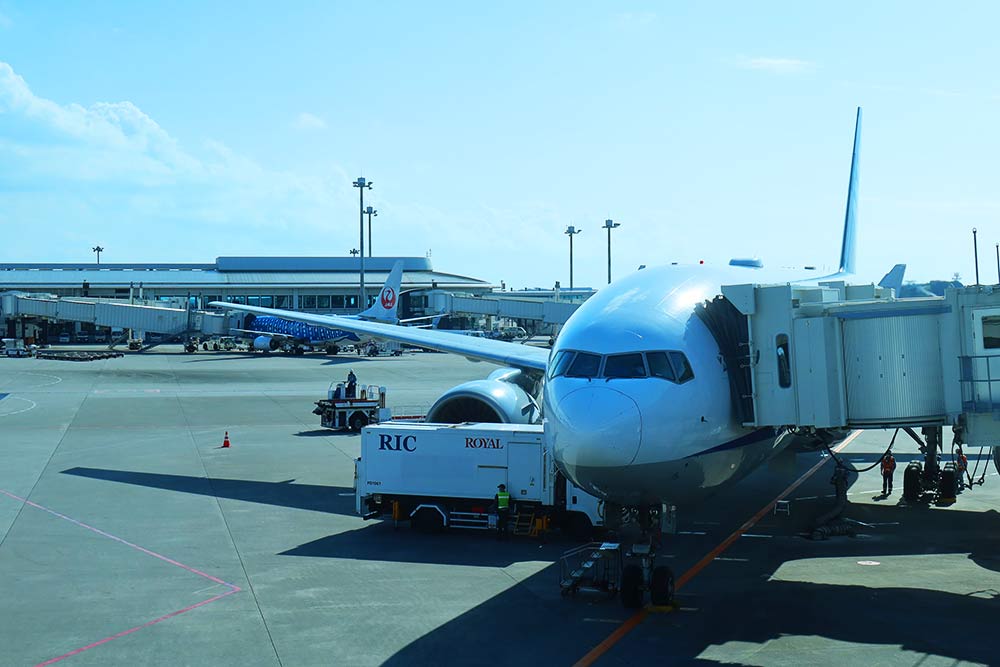 f:id:dantra:20210102181959j:plain