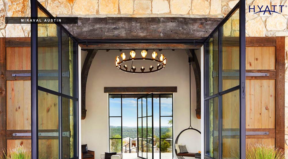 f:id:dantra:20210103235115j:plain