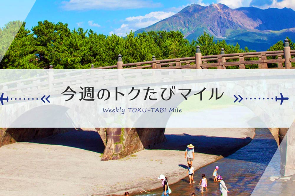 f:id:dantra:20210105121114j:plain