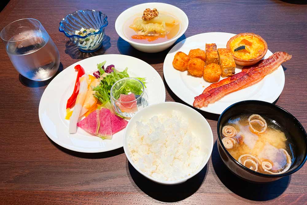 f:id:dantra:20210106155211j:plain