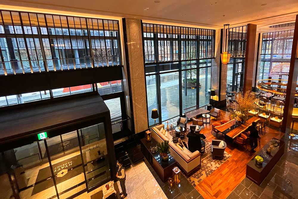 f:id:dantra:20210106155221j:plain