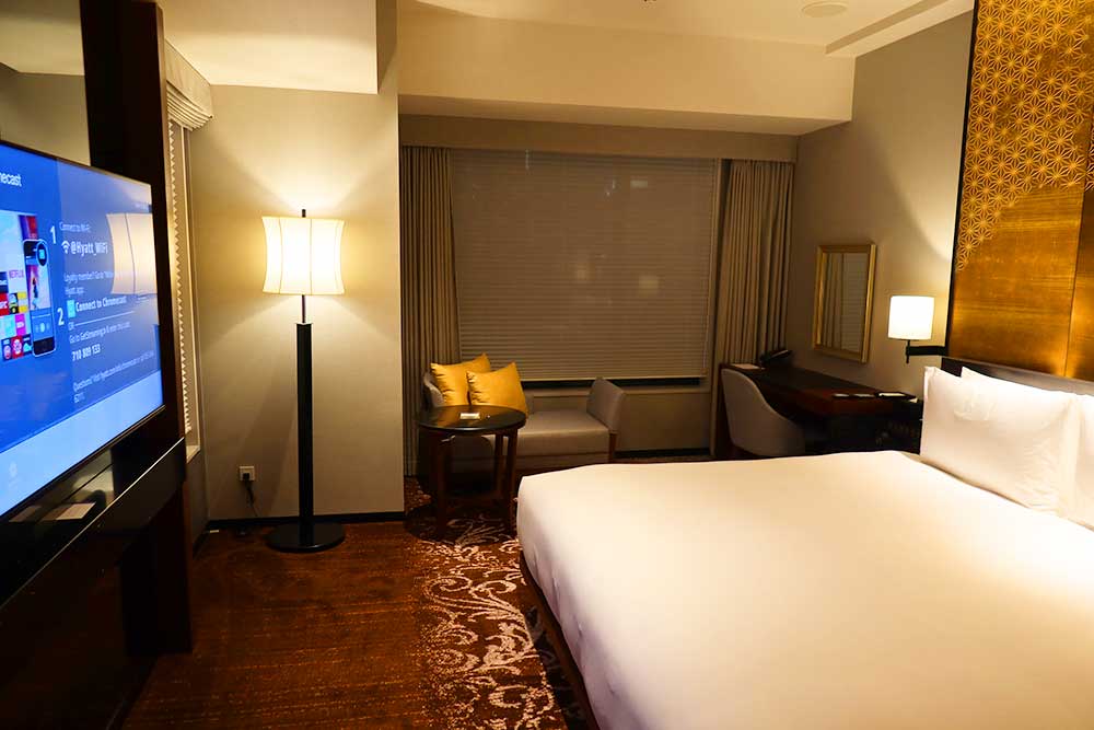 f:id:dantra:20210106155227j:plain