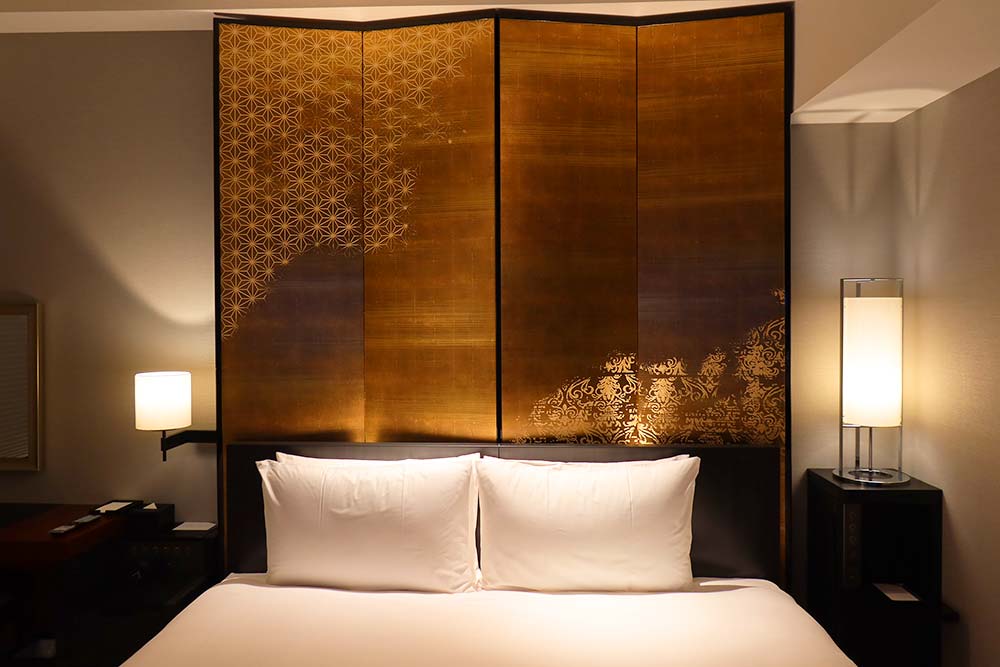 f:id:dantra:20210106155231j:plain