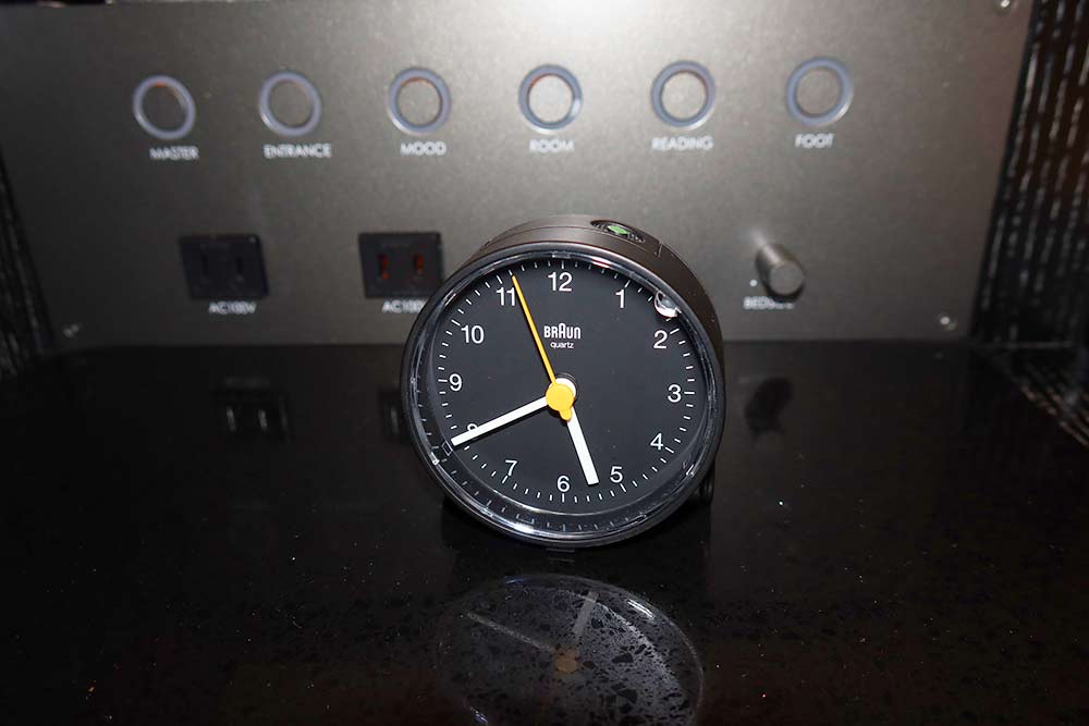 f:id:dantra:20210106155236j:plain