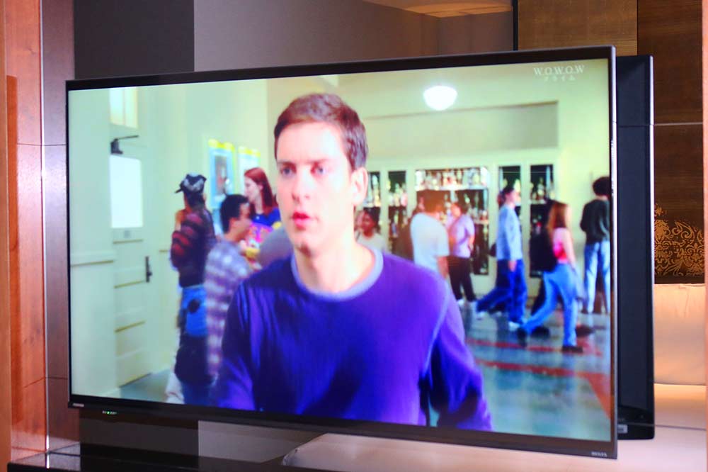 f:id:dantra:20210106155247j:plain