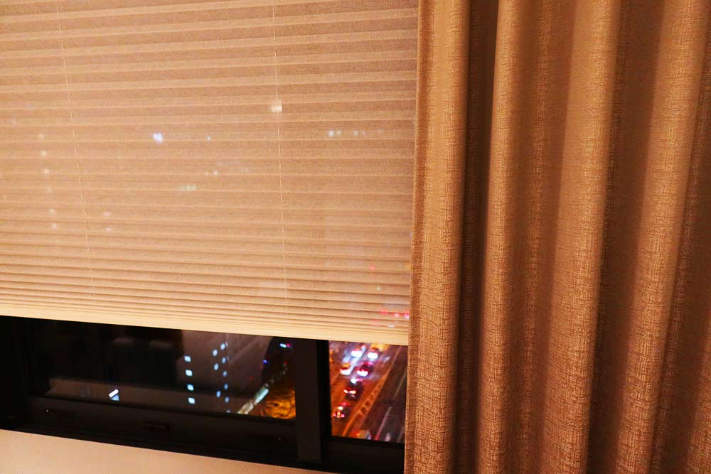 f:id:dantra:20210106155255j:plain