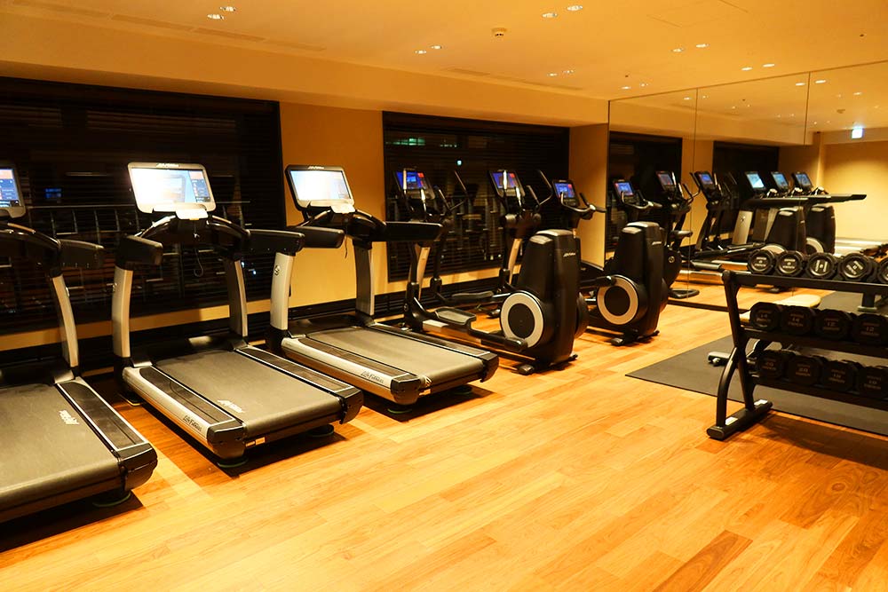 f:id:dantra:20210106155307j:plain