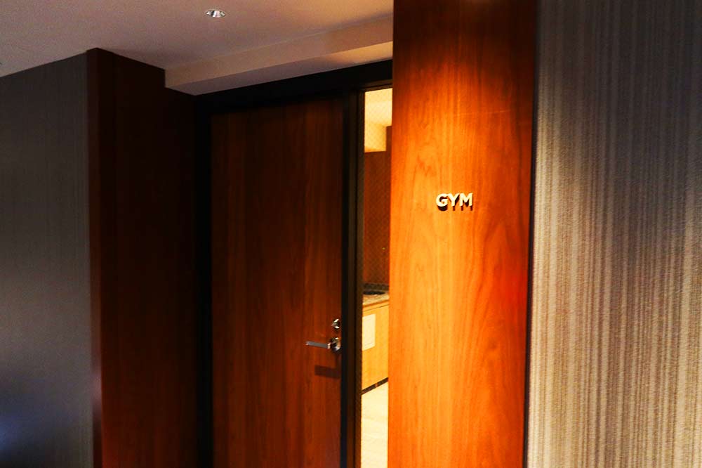 f:id:dantra:20210106155310j:plain