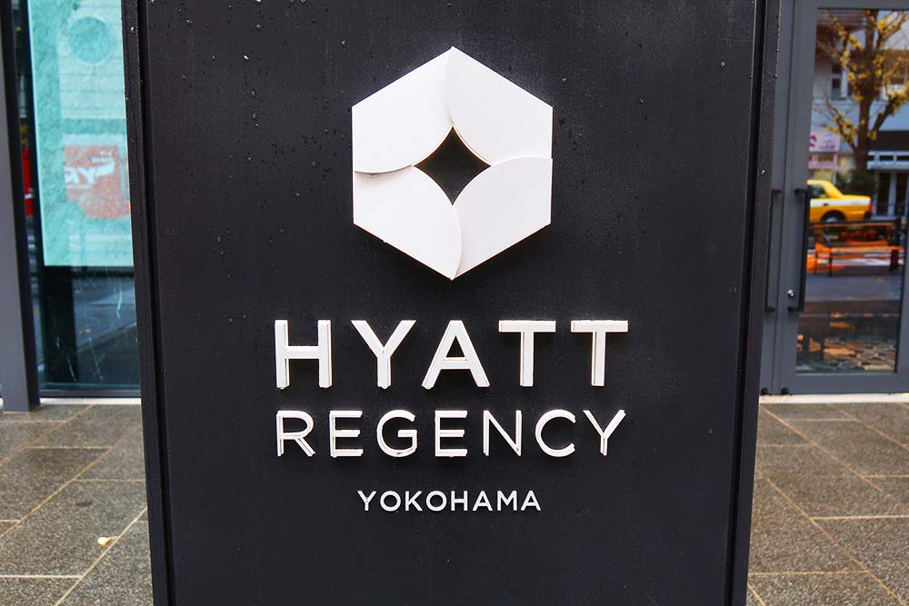 f:id:dantra:20210106155333j:plain