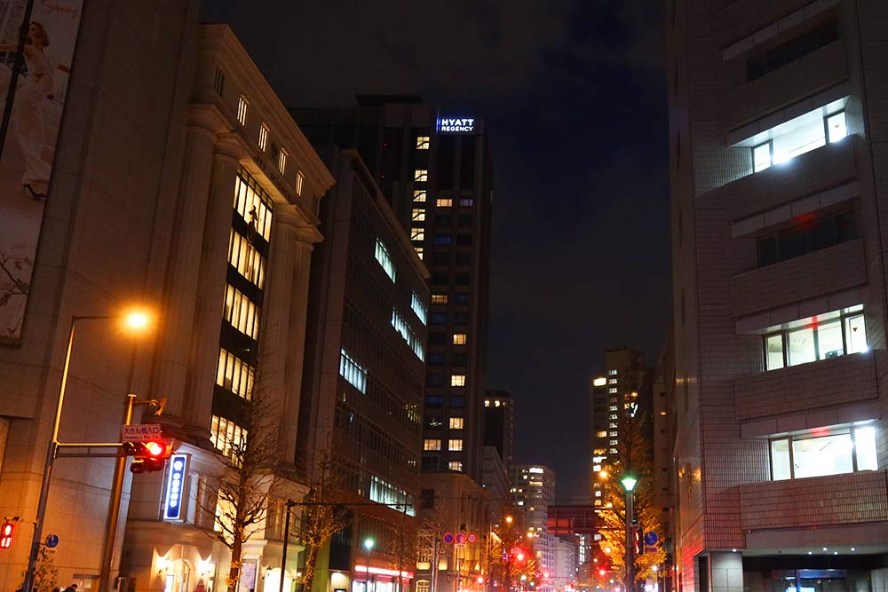 f:id:dantra:20210106155339j:plain