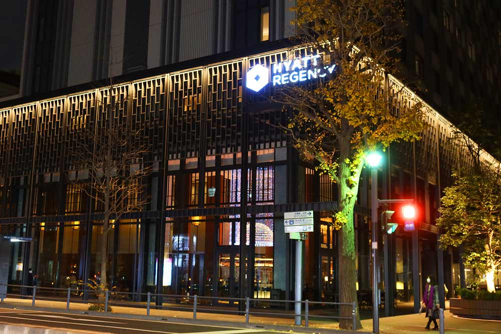 f:id:dantra:20210106155342j:plain