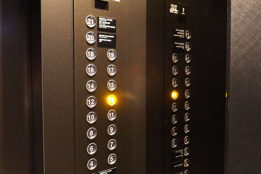 f:id:dantra:20210106155346j:plain