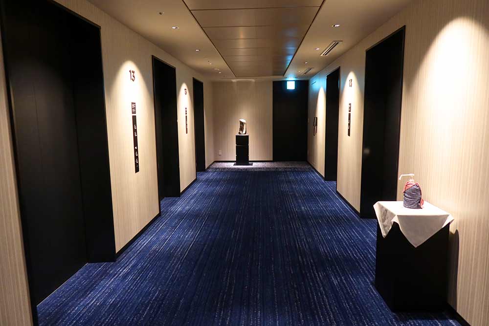 f:id:dantra:20210106155349j:plain