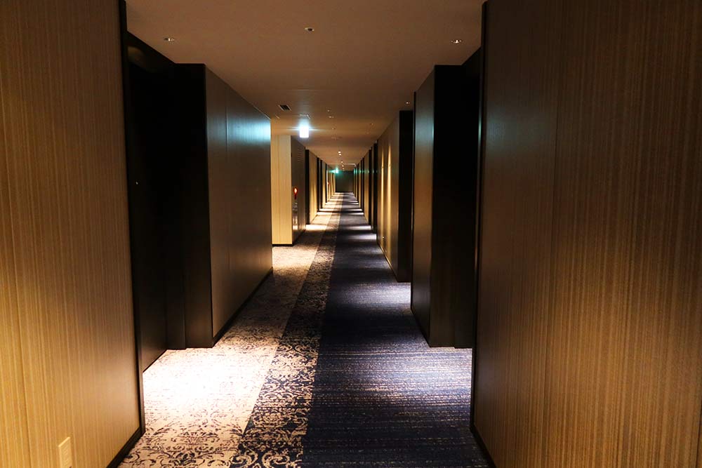 f:id:dantra:20210106155352j:plain