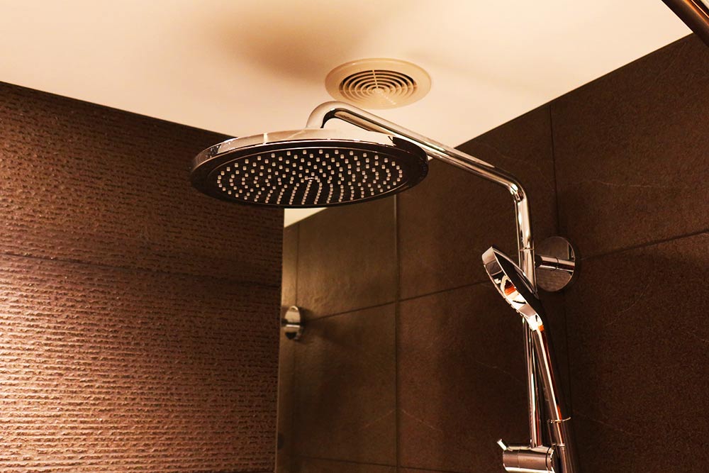 f:id:dantra:20210106155407j:plain