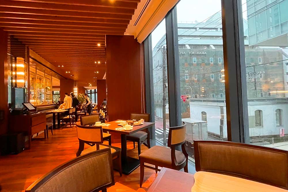 f:id:dantra:20210106171043j:plain