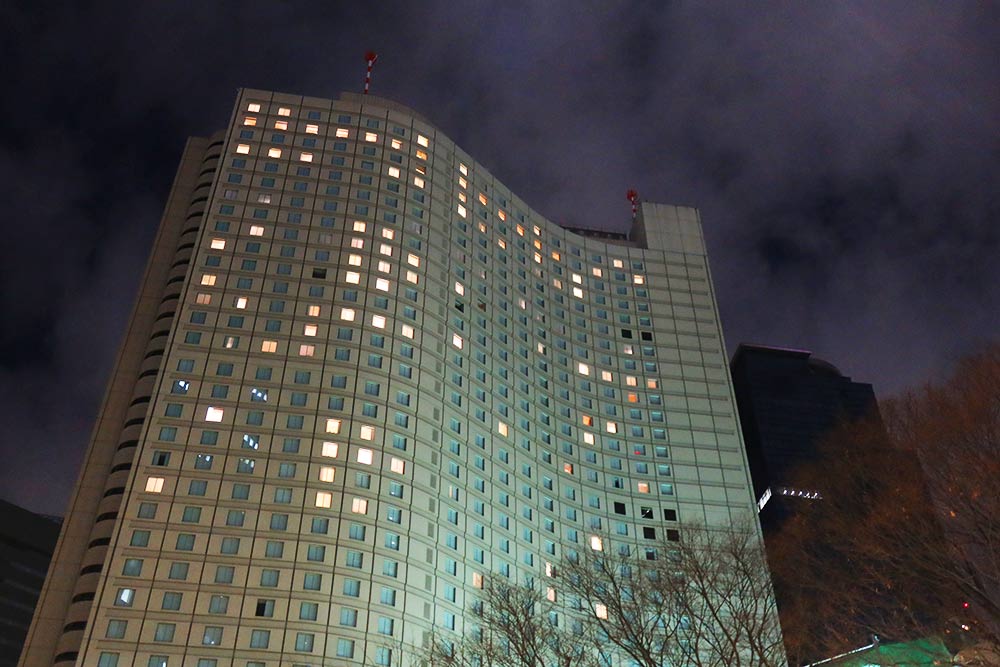 f:id:dantra:20210110200608j:plain