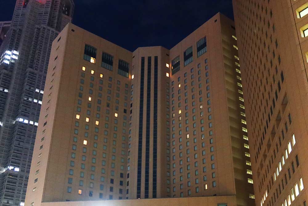 f:id:dantra:20210110200618j:plain