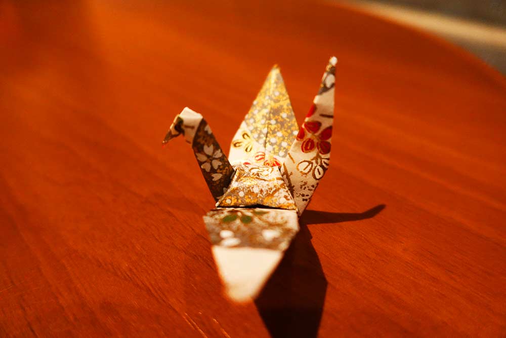 f:id:dantra:20210110200628j:plain