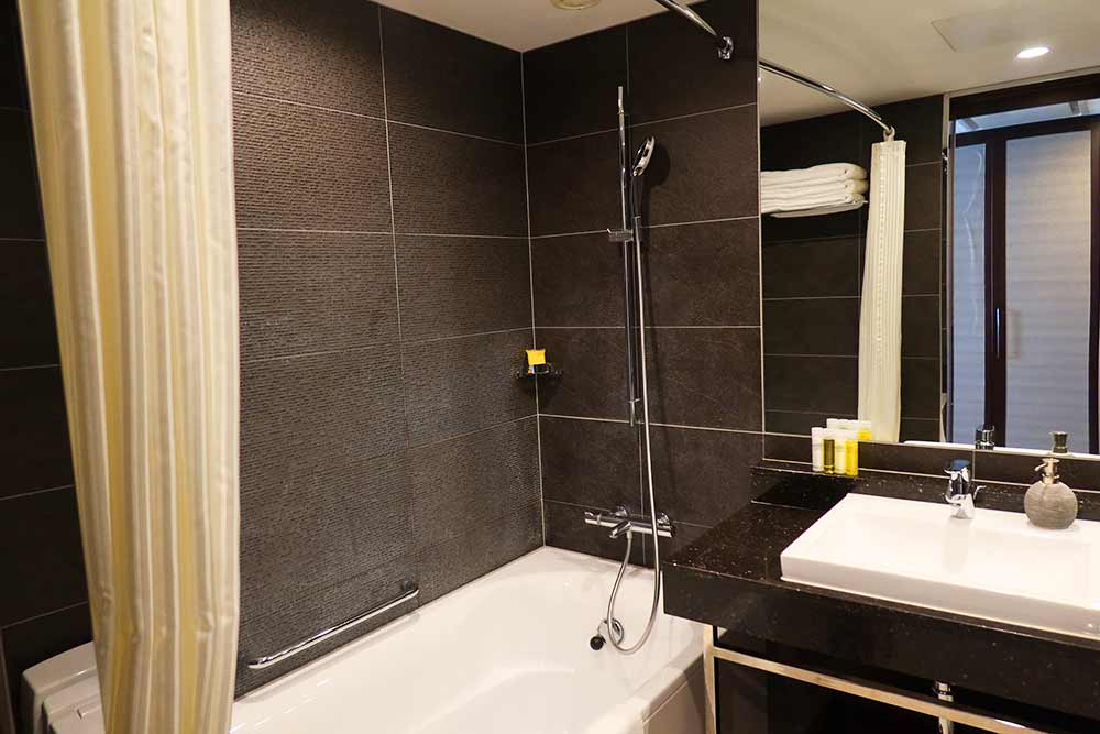 f:id:dantra:20210112042813j:plain