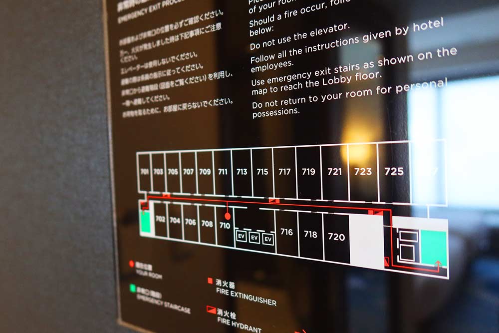 f:id:dantra:20210112042938j:plain