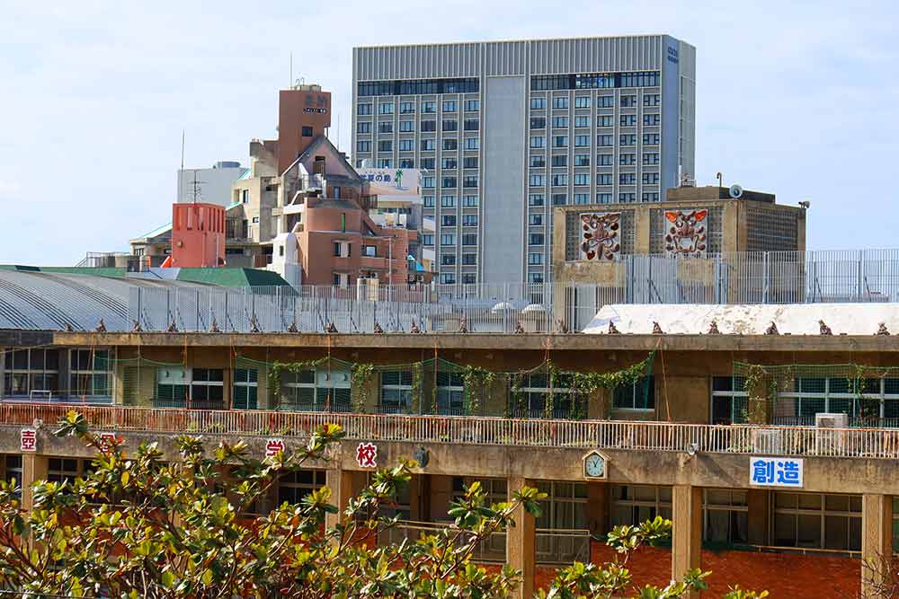 f:id:dantra:20210112042951j:plain