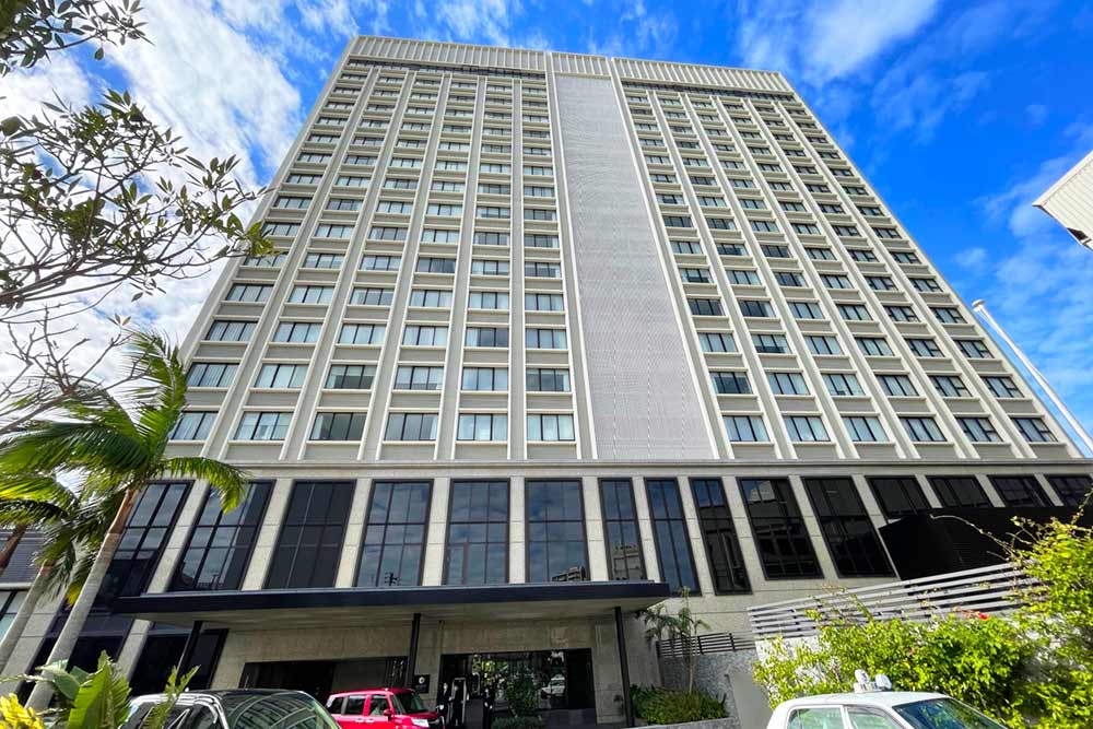 f:id:dantra:20210112042957j:plain