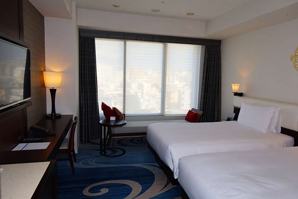 f:id:dantra:20210112043558j:plain