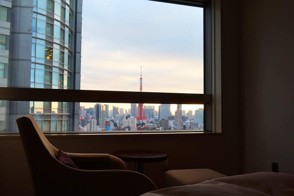 f:id:dantra:20210120111033j:plain