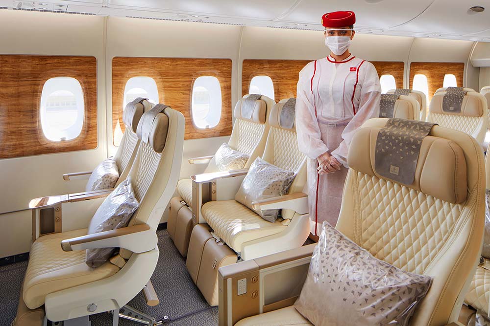 f:id:dantra:20210120230558j:plain