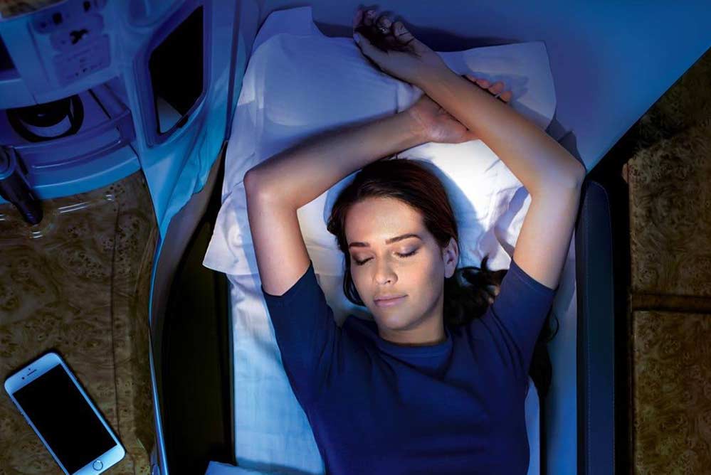 f:id:dantra:20210120230635j:plain