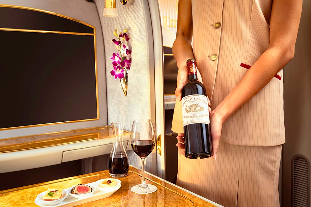 f:id:dantra:20210120230646j:plain