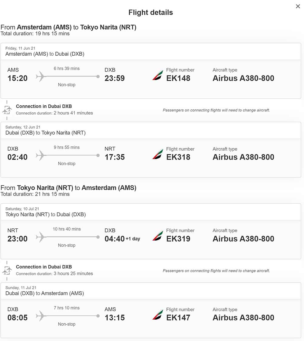 f:id:dantra:20210120230753j:plain