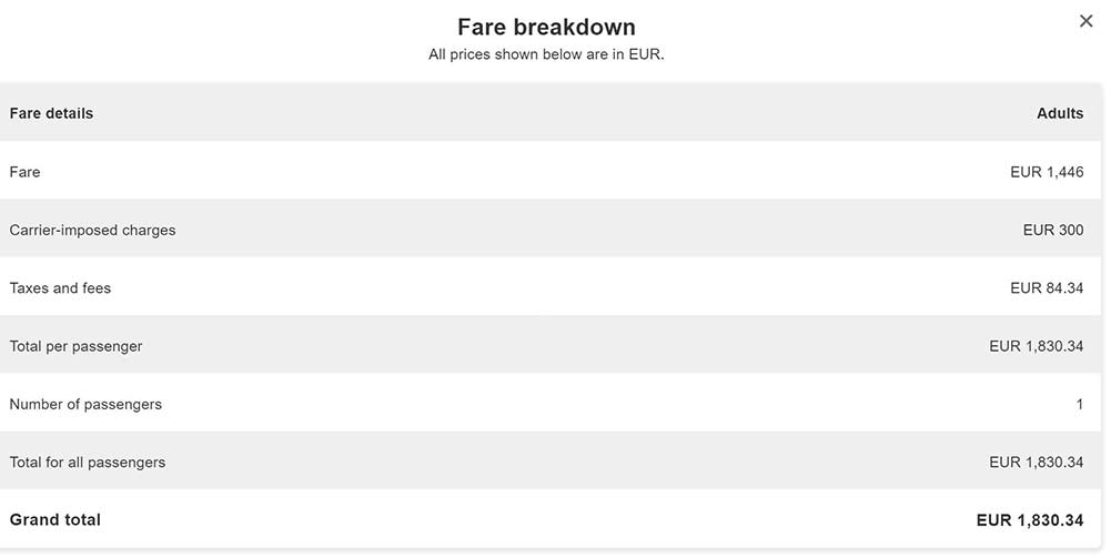 f:id:dantra:20210120230807j:plain