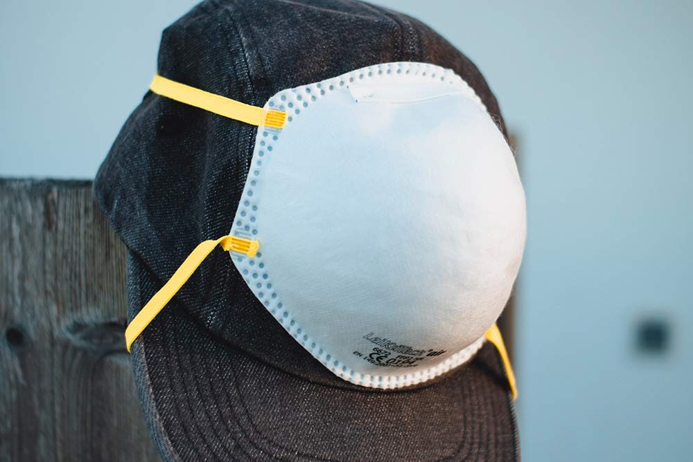 f:id:dantra:20210122001429j:plain