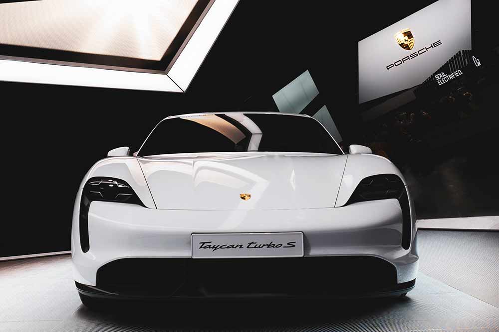 f:id:dantra:20210122001440j:plain