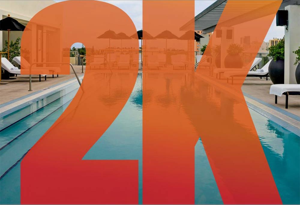 f:id:dantra:20210122225247j:plain