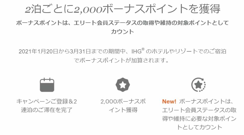 f:id:dantra:20210122225257j:plain