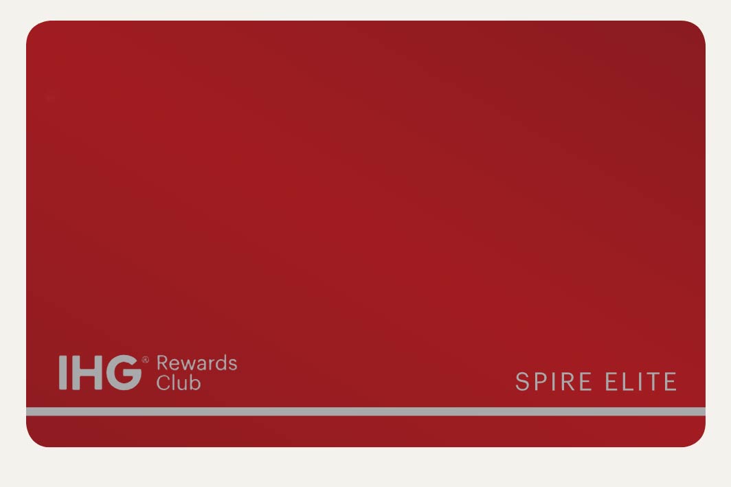 f:id:dantra:20210122225316j:plain